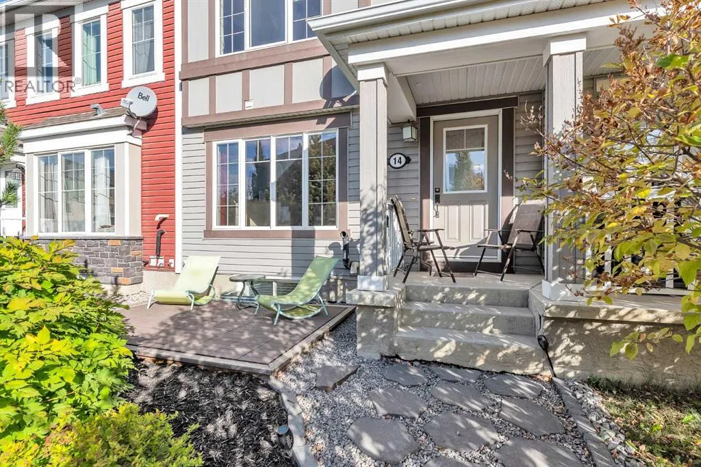 14 Windstone Lane SW