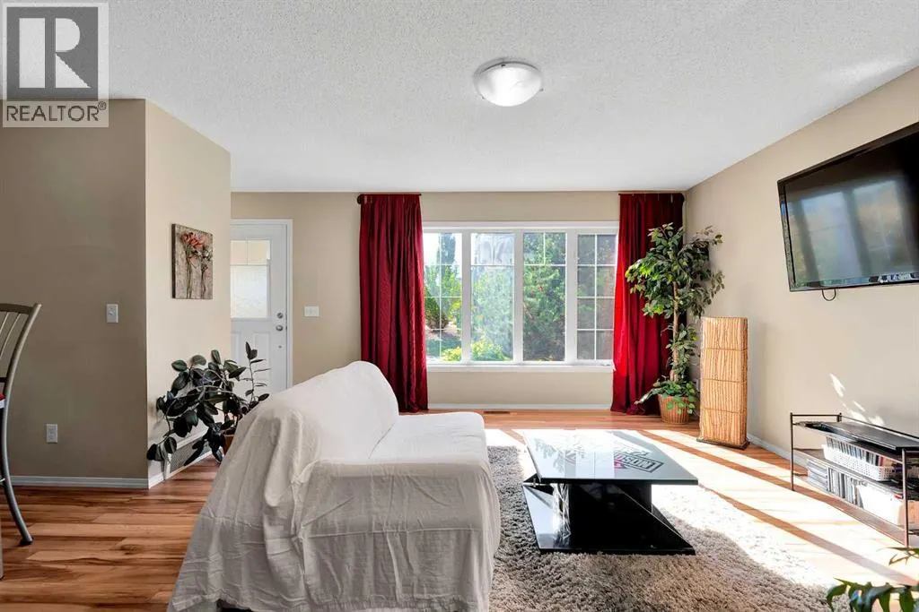 14 Windstone Lane SW
