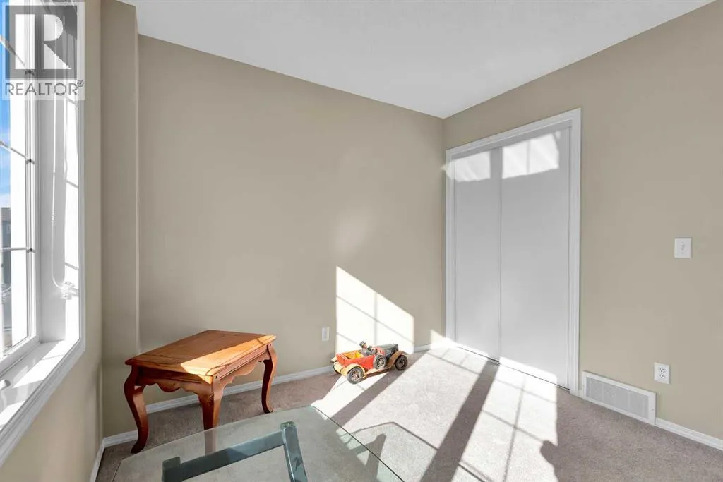 14 Windstone Lane SW