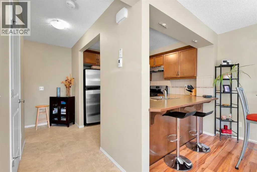 14 Windstone Lane SW