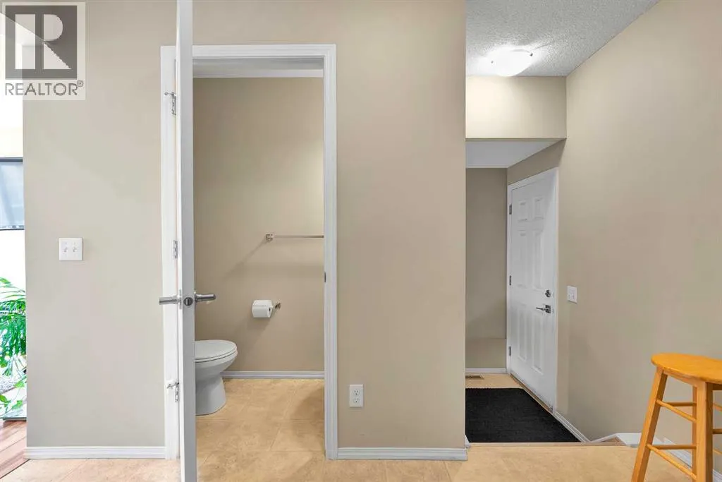 14 Windstone Lane SW
