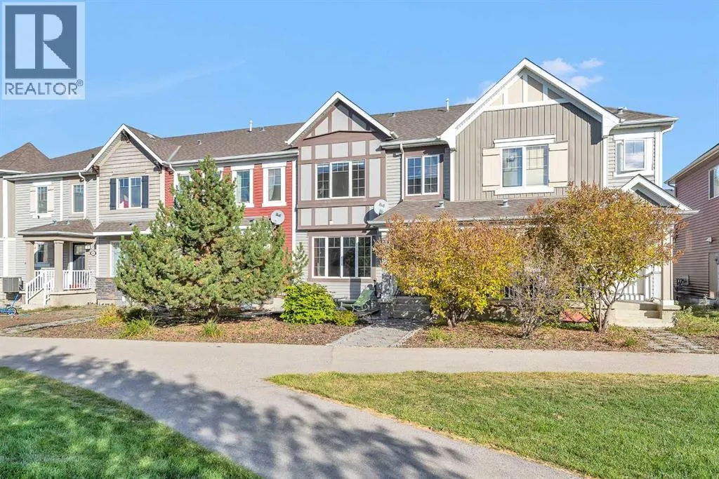 14 Windstone Lane SW