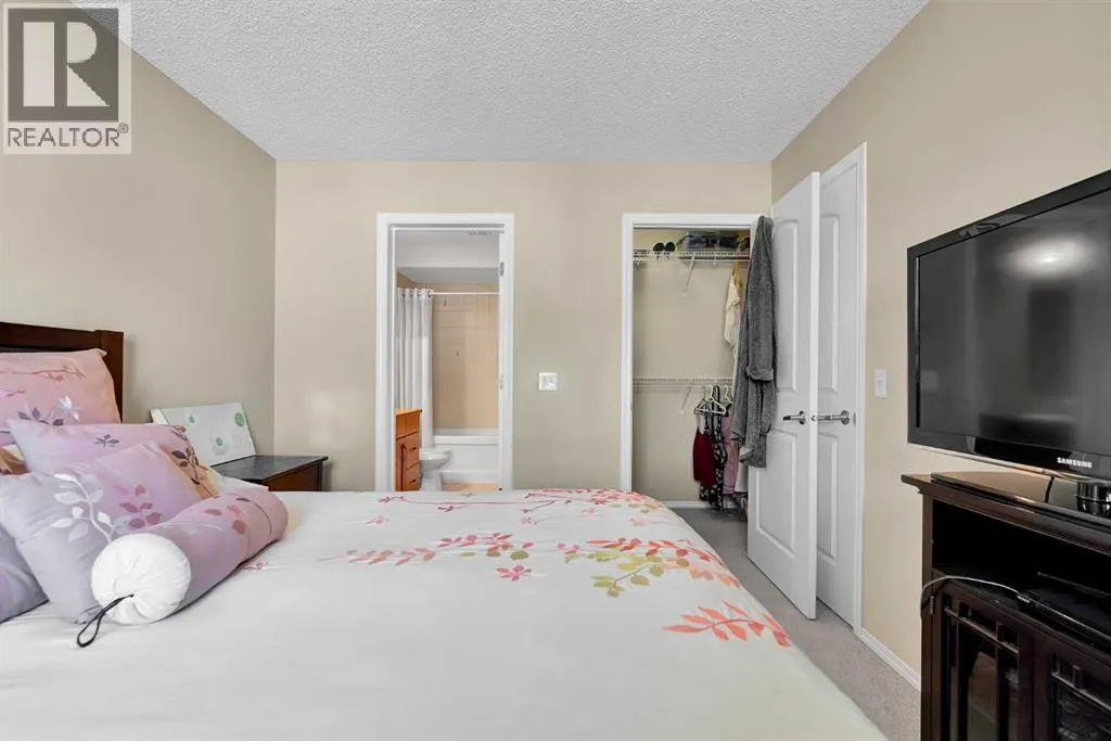 14 Windstone Lane SW