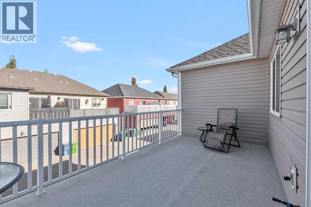 14 Windstone Lane SW