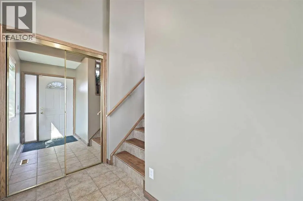 219 Hidden Valley Place NW