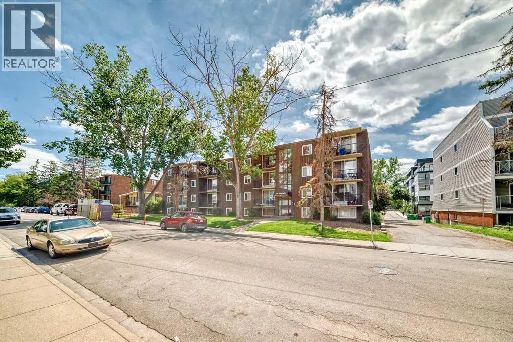 305, 635 57 Avenue SW