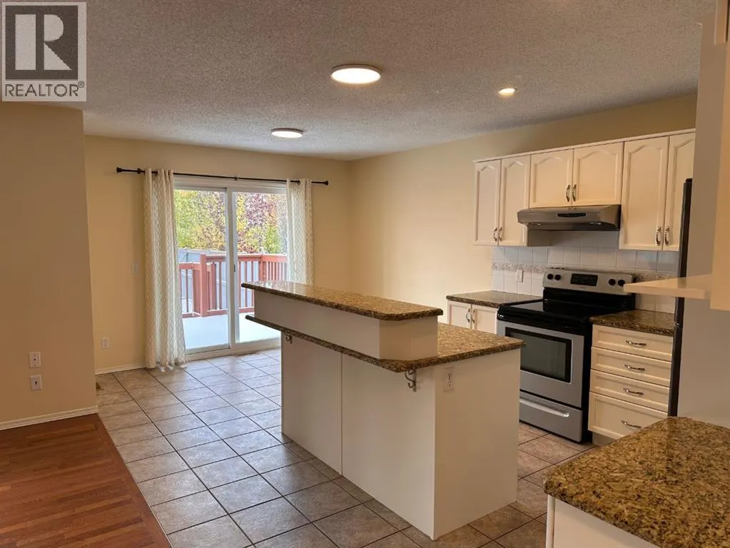 513 Citadel Meadow Bay NW