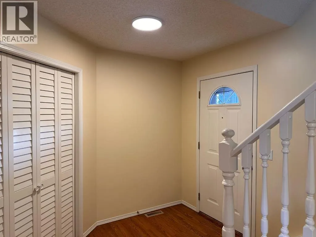 513 Citadel Meadow Bay NW