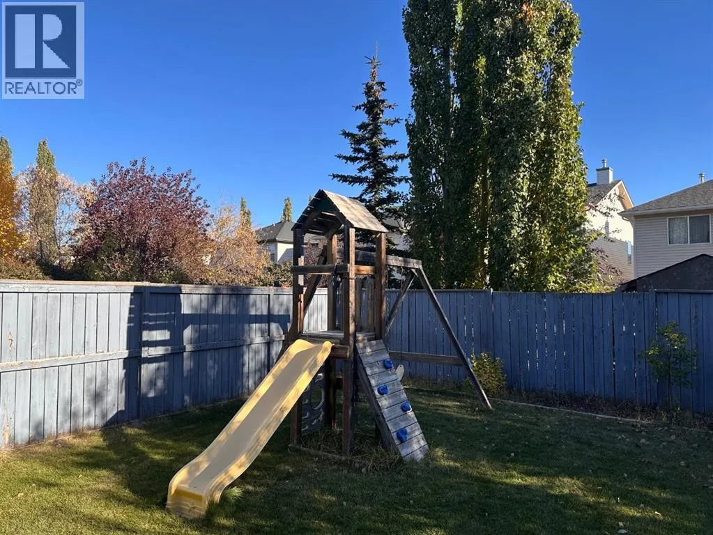 513 Citadel Meadow Bay NW