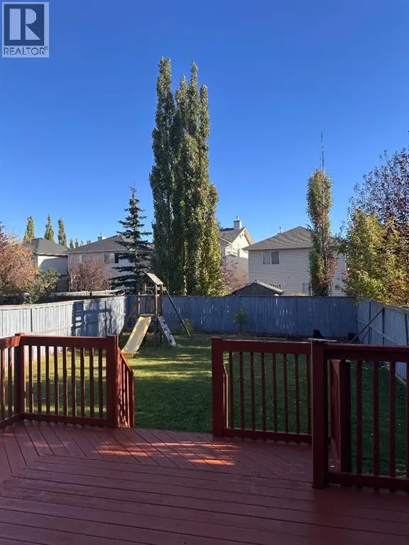 513 Citadel Meadow Bay NW