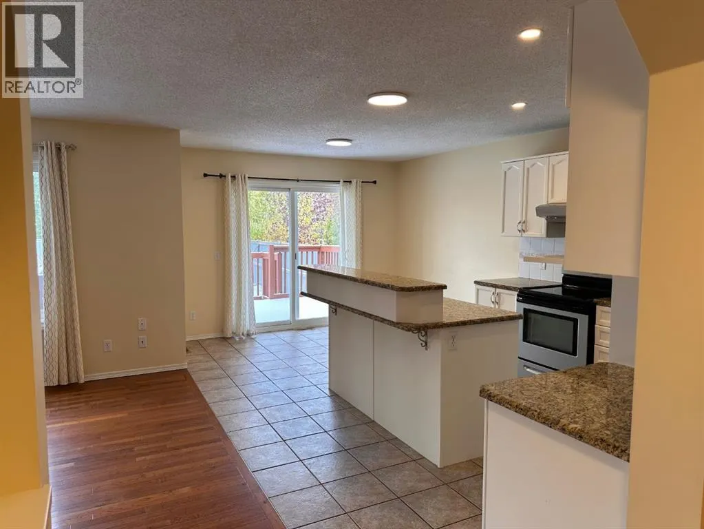 513 Citadel Meadow Bay NW