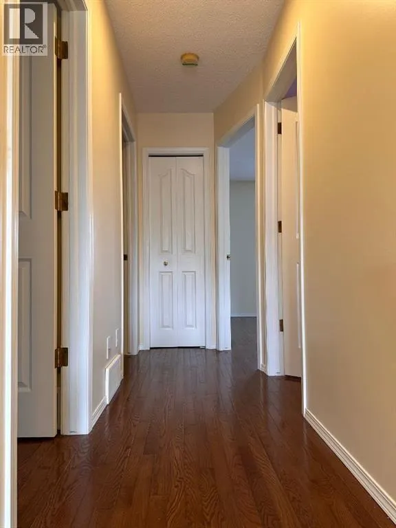 513 Citadel Meadow Bay NW