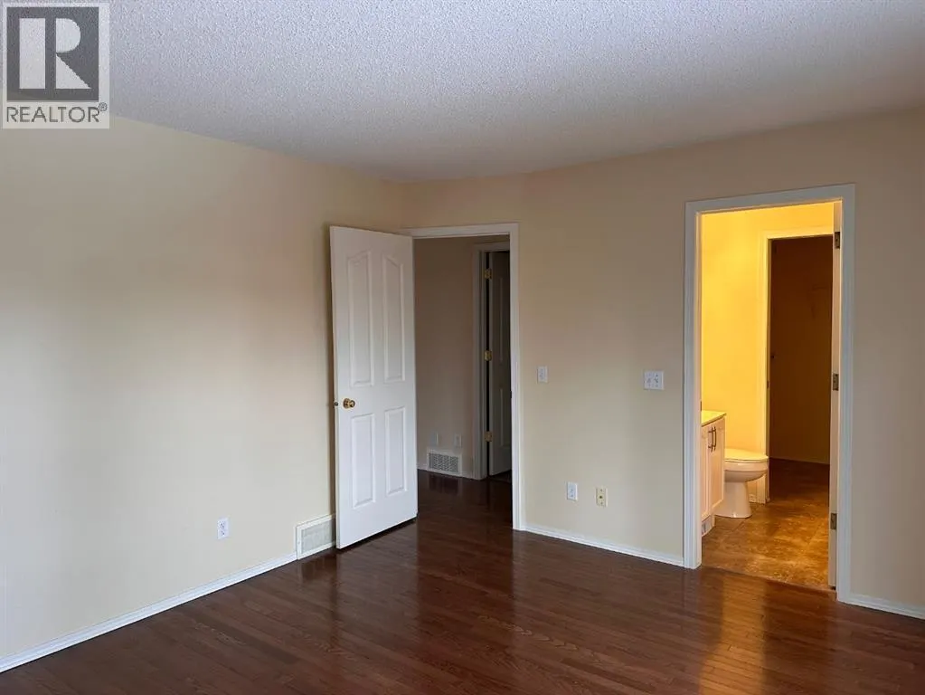 513 Citadel Meadow Bay NW