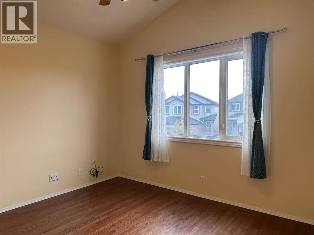 513 Citadel Meadow Bay NW