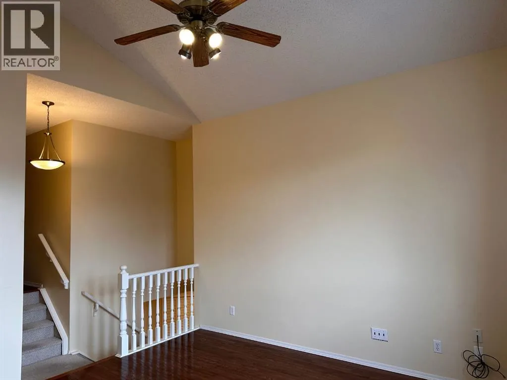513 Citadel Meadow Bay NW