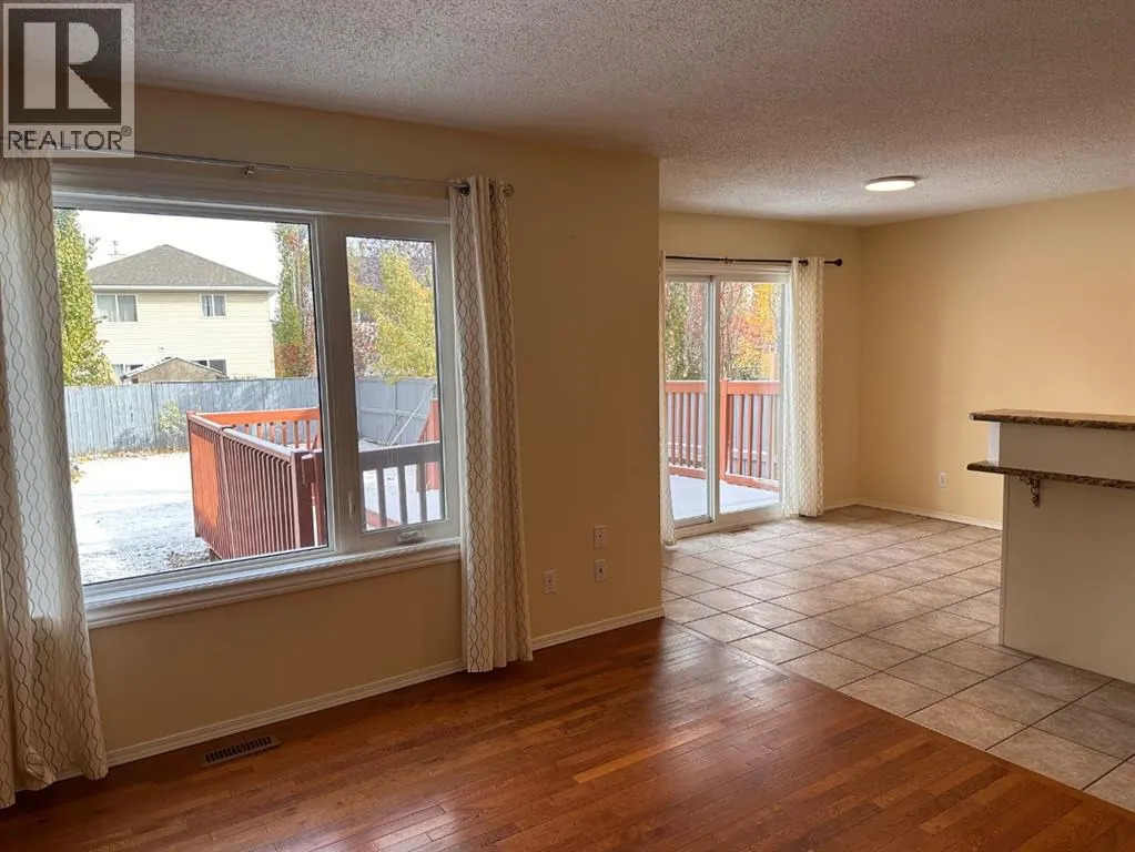 513 Citadel Meadow Bay NW