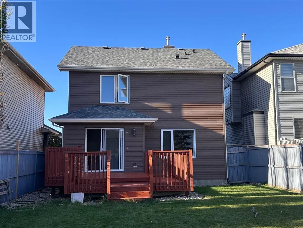 513 Citadel Meadow Bay NW