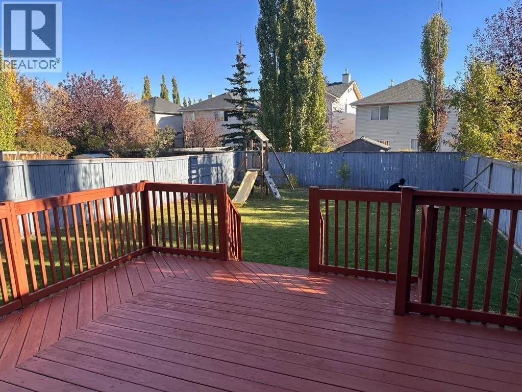 513 Citadel Meadow Bay NW
