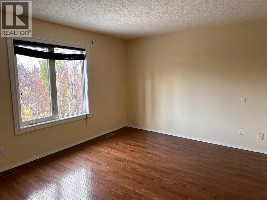 513 Citadel Meadow Bay NW