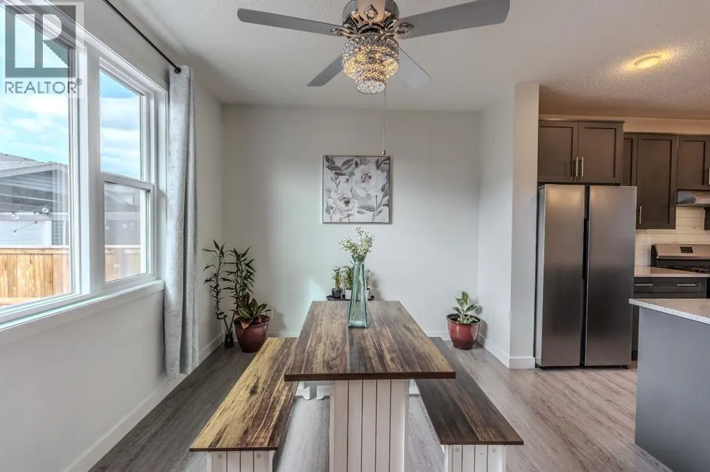 239 Sundown Road