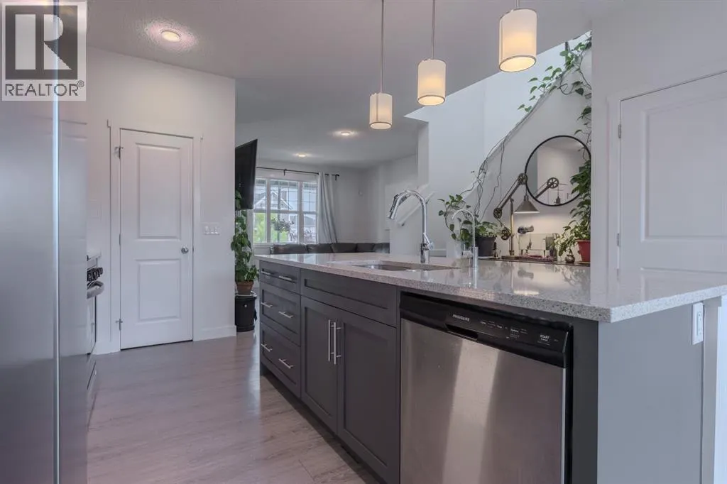 239 Sundown Road