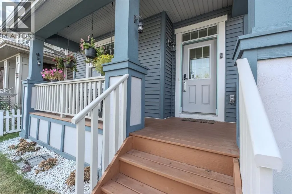 239 Sundown Road