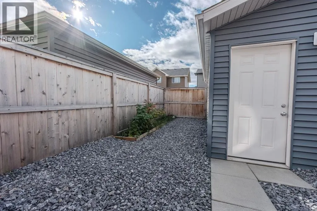 239 Sundown Road