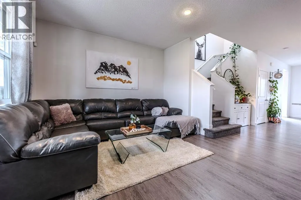 239 Sundown Road