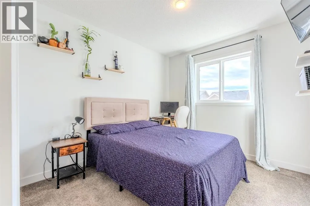 239 Sundown Road