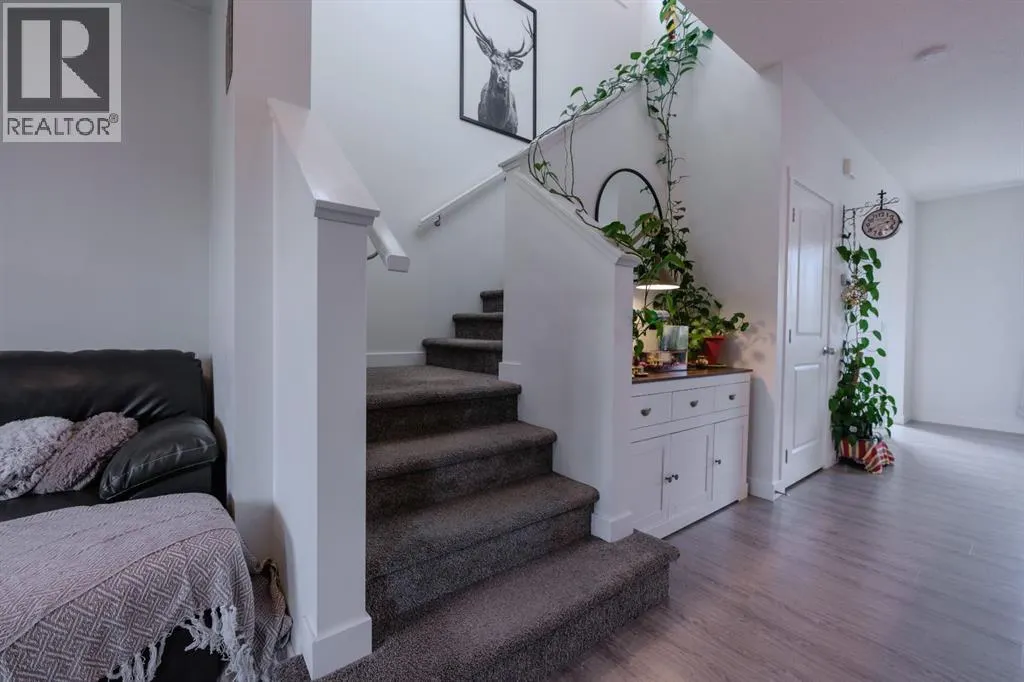 239 Sundown Road