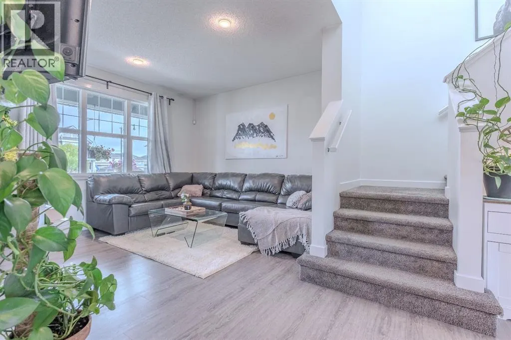 239 Sundown Road