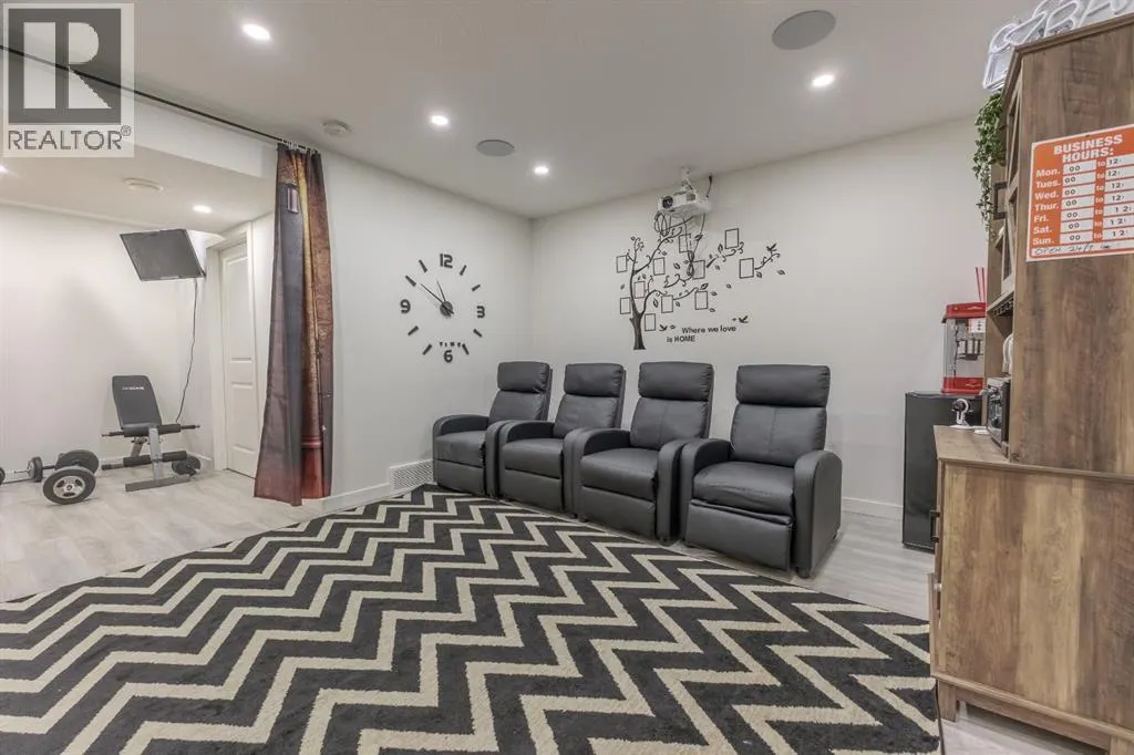239 Sundown Road