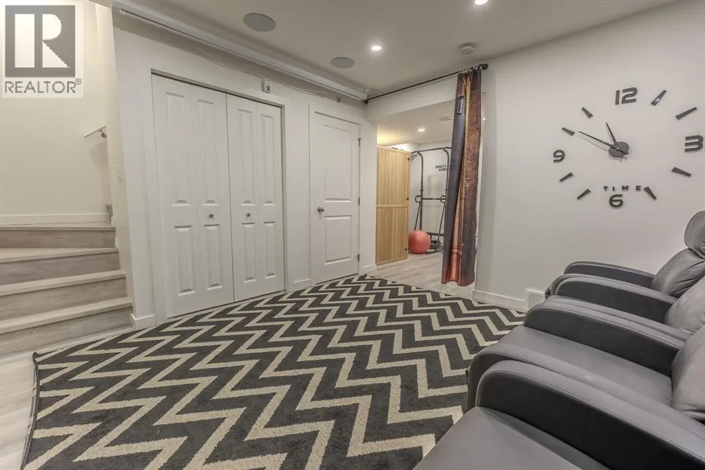 239 Sundown Road