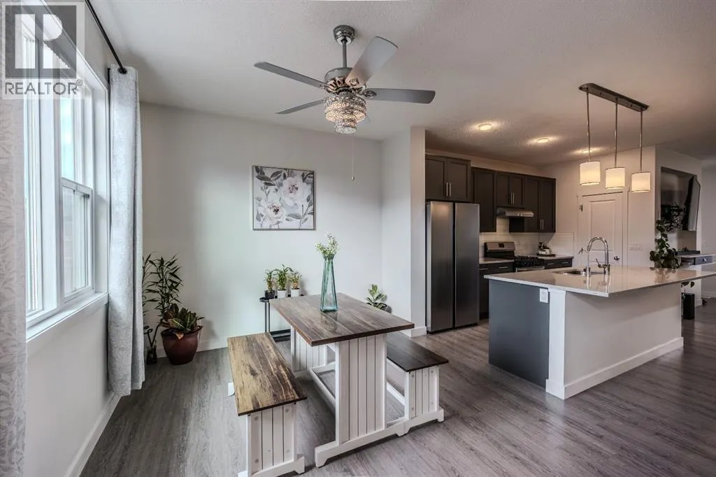 239 Sundown Road