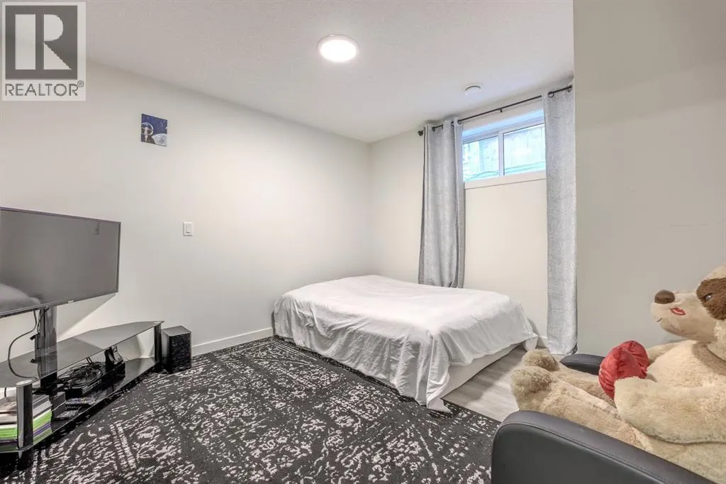 239 Sundown Road