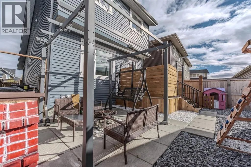 239 Sundown Road