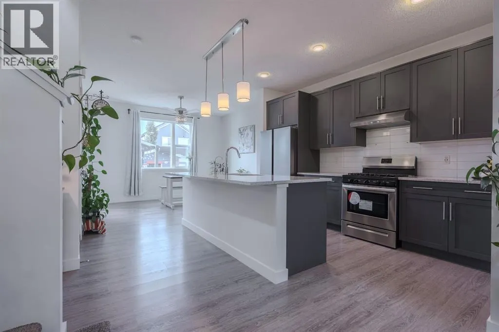 239 Sundown Road