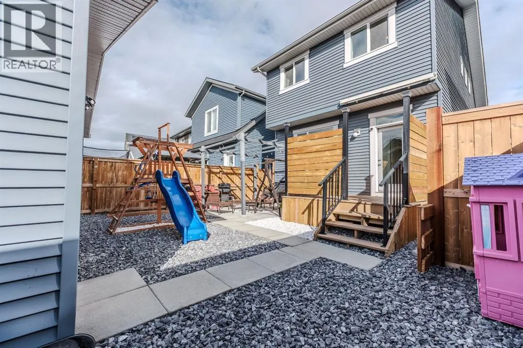239 Sundown Road