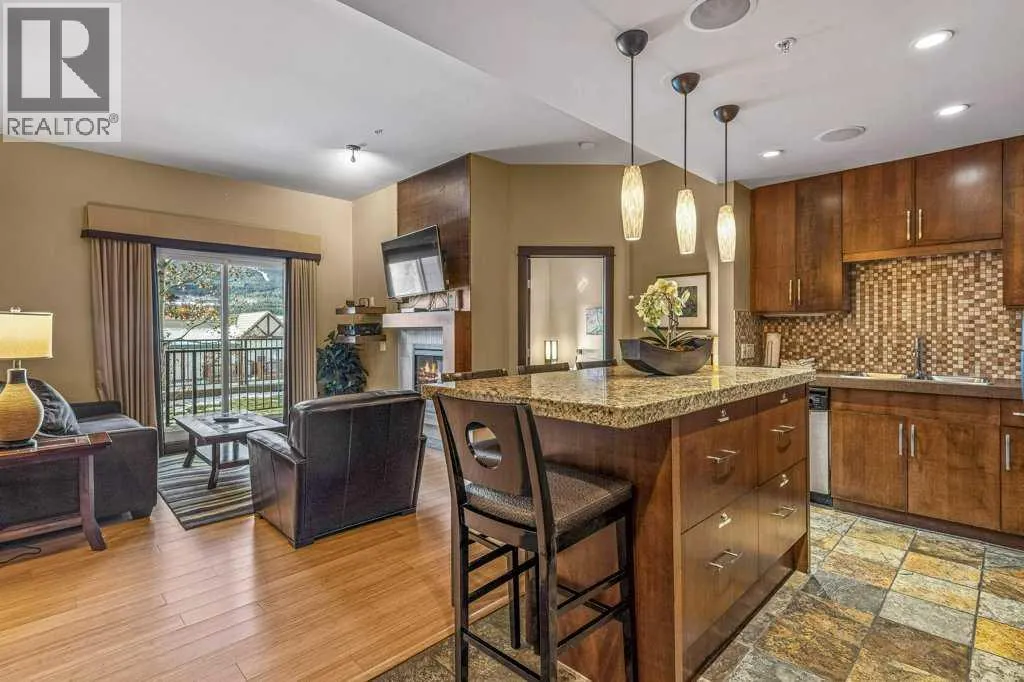 107 ROT B, 1818 Mountain Avenue
