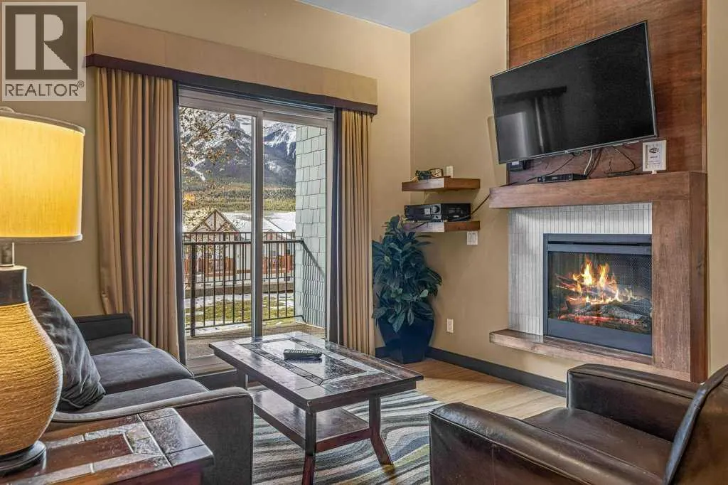107 ROT B, 1818 Mountain Avenue