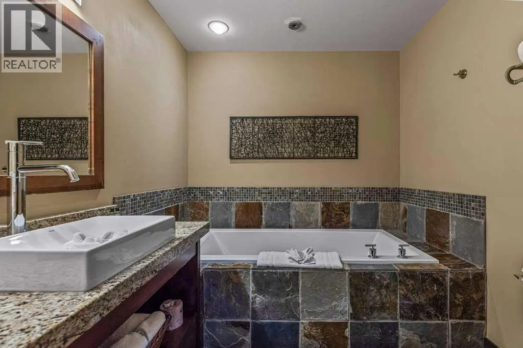 107 ROT B, 1818 Mountain Avenue