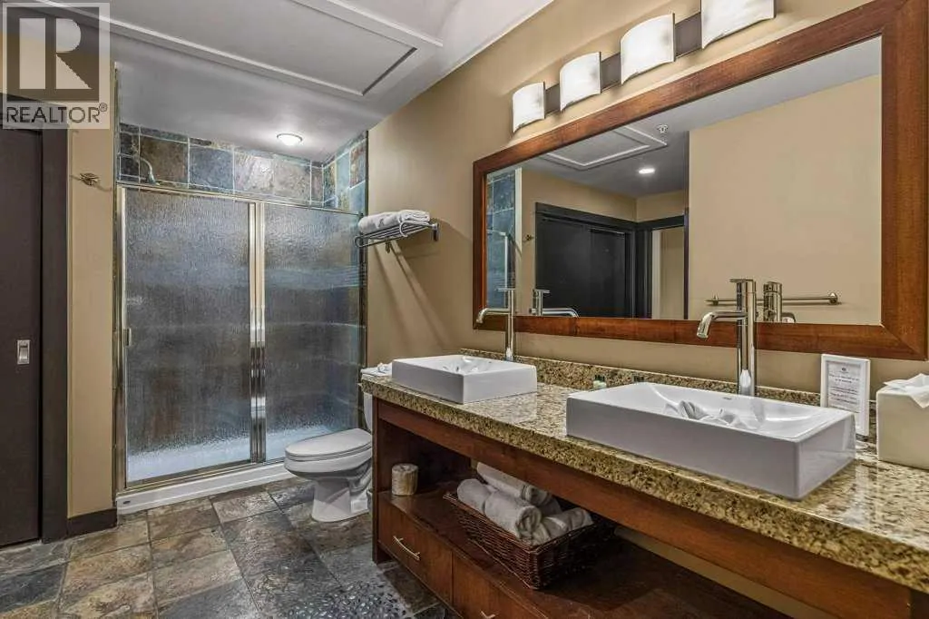 107 ROT B, 1818 Mountain Avenue