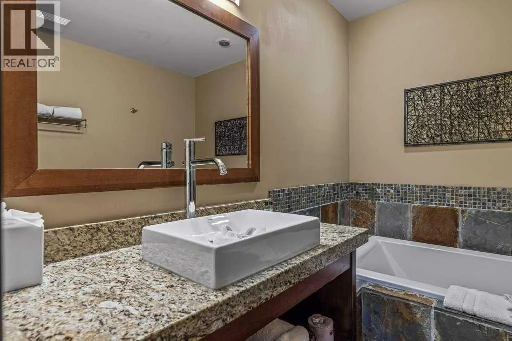 107 ROT B, 1818 Mountain Avenue