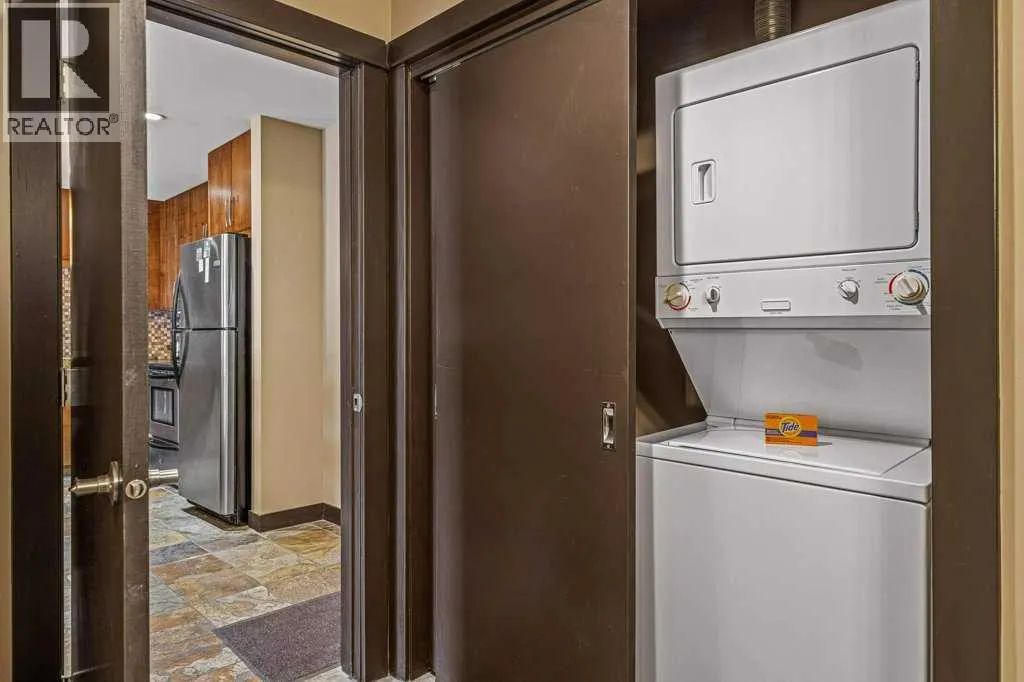 107 ROT B, 1818 Mountain Avenue