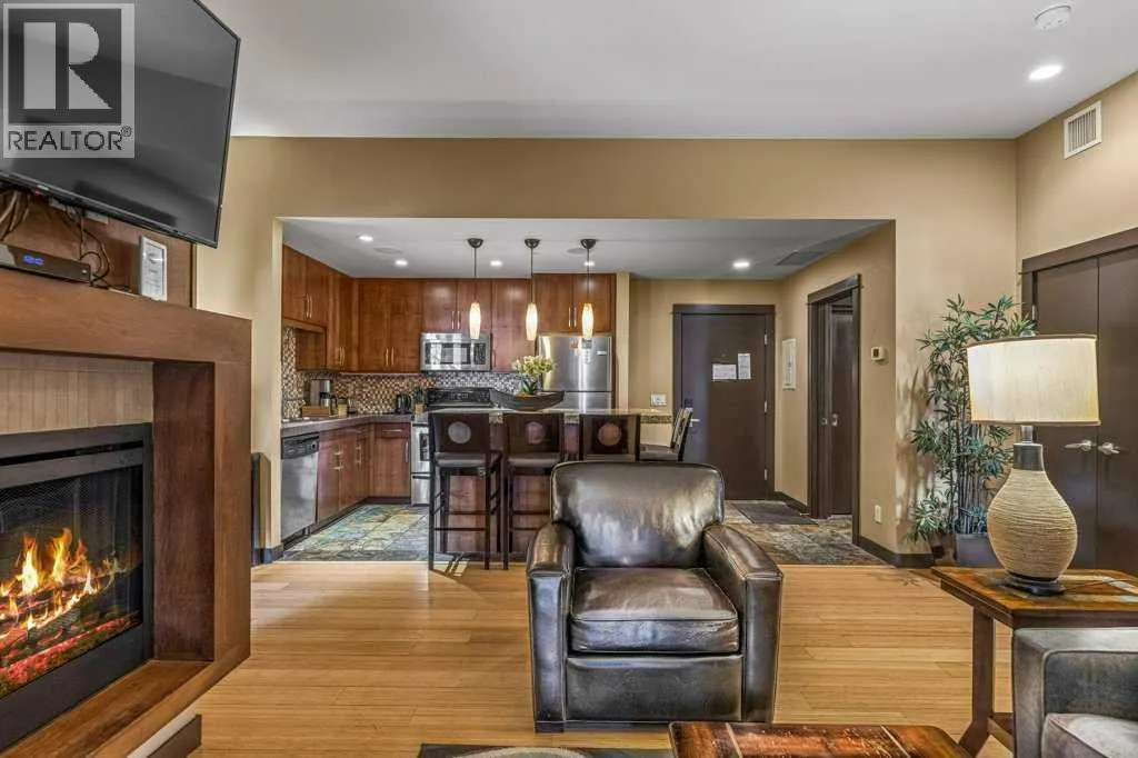 107 ROT B, 1818 Mountain Avenue
