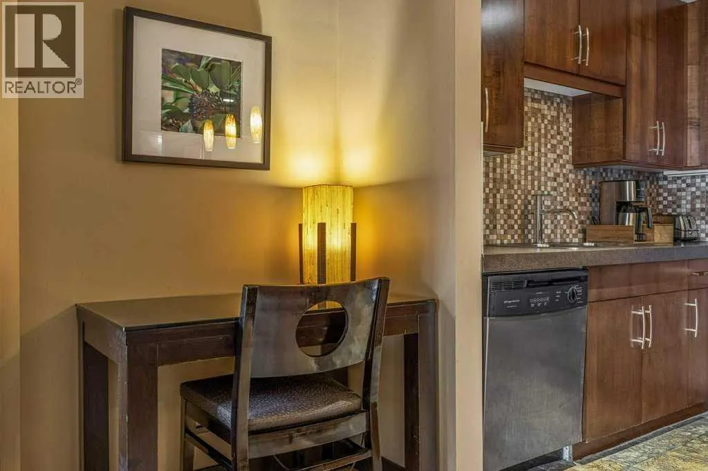 107 ROT B, 1818 Mountain Avenue