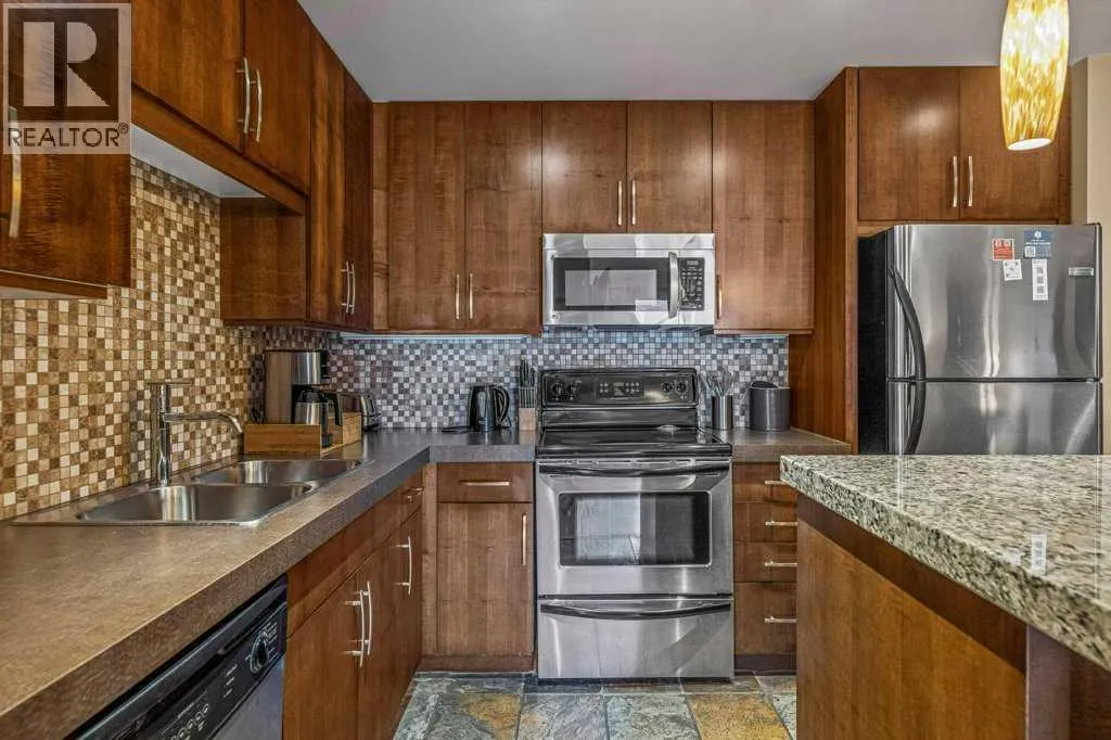 107 ROT B, 1818 Mountain Avenue