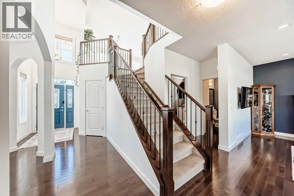 136 ASPENMERE Close
