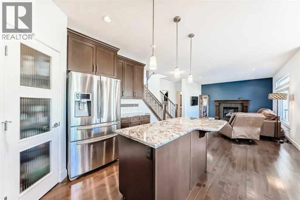 136 ASPENMERE Close