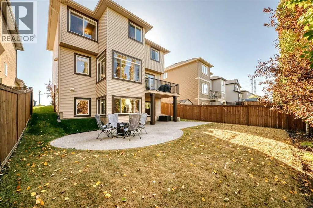 136 ASPENMERE Close